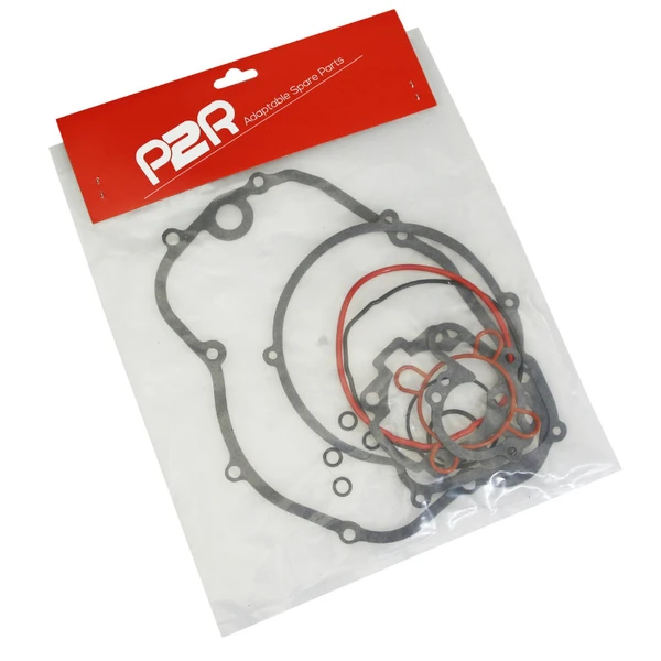 Joint moteur P2R Joint moteur P2R – Image 2