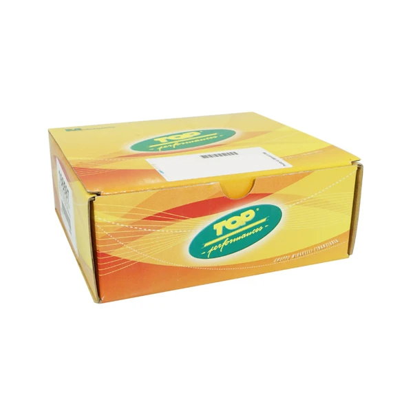 Stator TOP Performances Stator TOP Performances – Image 3