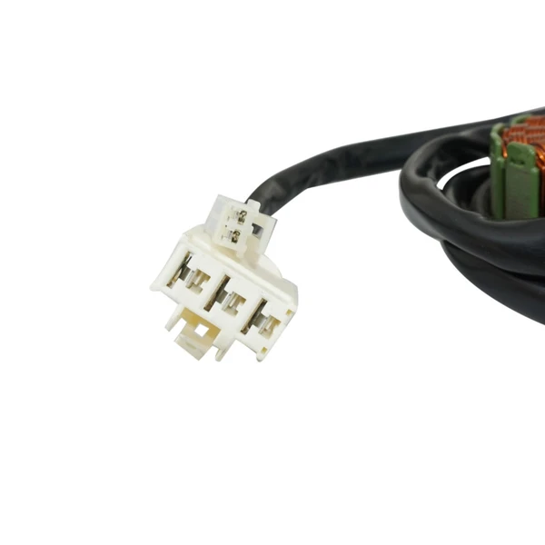 Stator TOP Performances Stator TOP Performances – Image 2