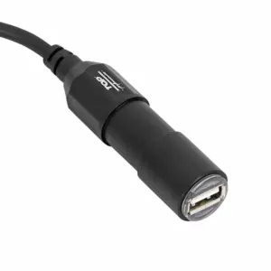 Chargeur USB TOP Performances