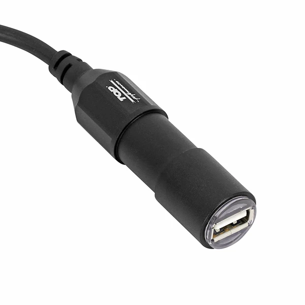 Chargeur USB TOP Performances Chargeur USB TOP Performances