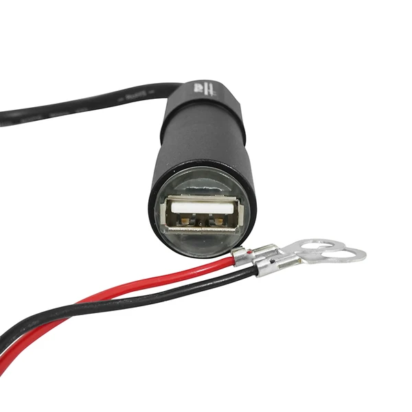 Chargeur USB TOP Performances Chargeur USB TOP Performances – Image 3