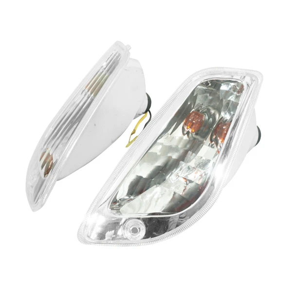 Clignotant P2R Clignotant P2R – Image 2