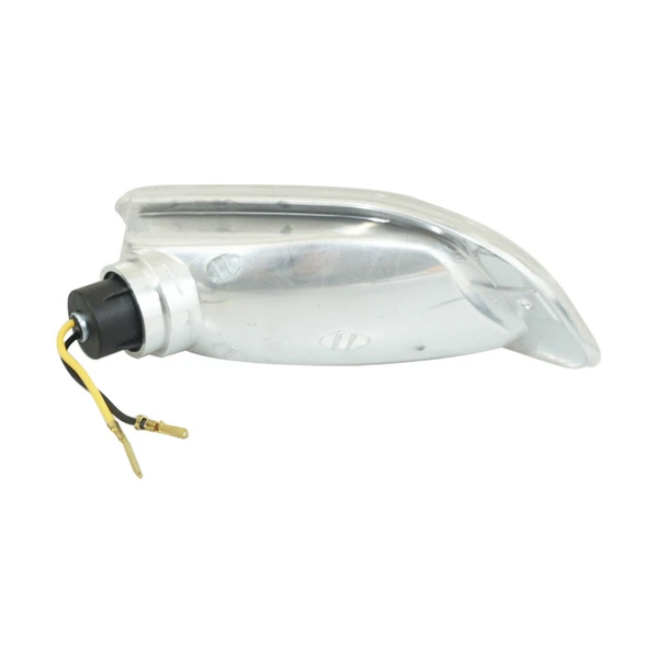 Clignotant P2R Clignotant P2R – Image 3