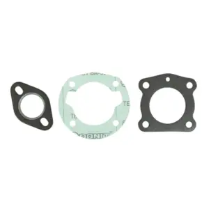 Joint haut moteur P2R