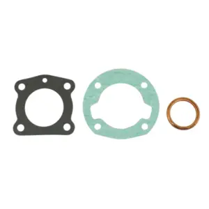 Joint haut moteur P2R
