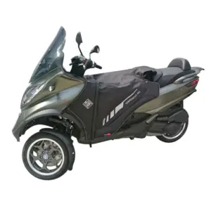 Tablier couvre jambes Tucano Urbano