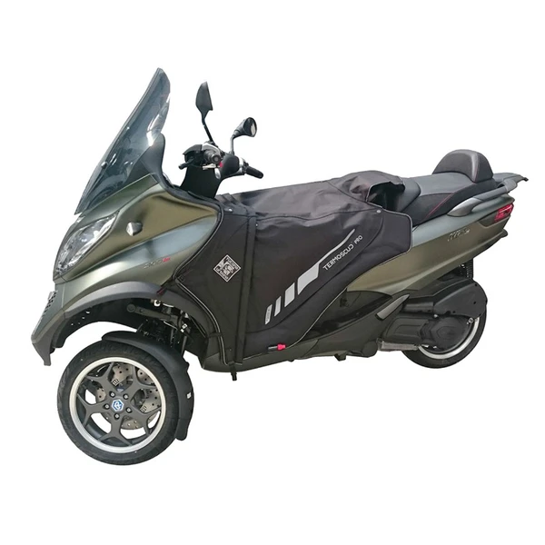 Tablier couvre jambes Tucano Urbano Tablier couvre jambes Tucano Urbano