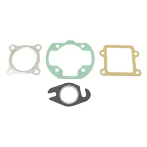 Joint haut moteur P2R