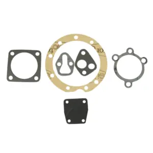 Pochette joint moteur P2R