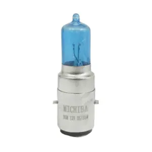 Ampoule P2R