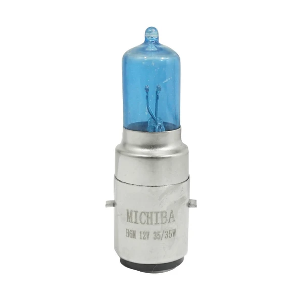Ampoule P2R Ampoule P2R