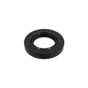 Joint spi moteur P2R