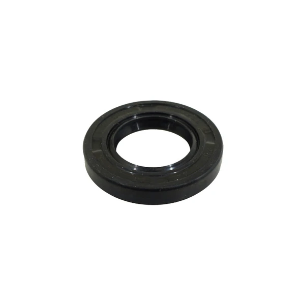 Joint spi moteur P2R Joint spi moteur P2R