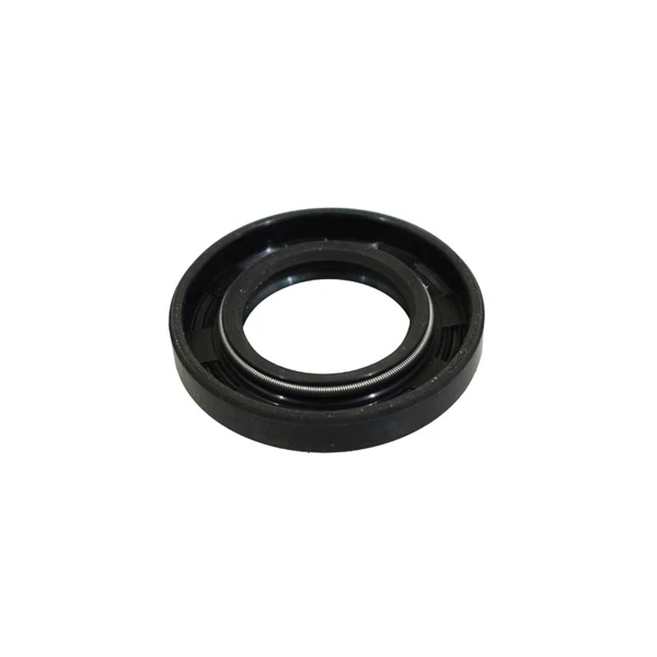 Joint spi moteur P2R Joint spi moteur P2R – Image 2