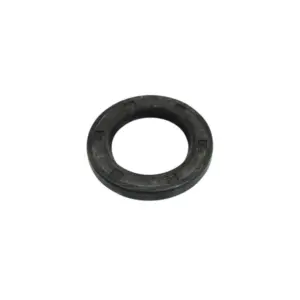 Joint spi d'axe de roue P2R