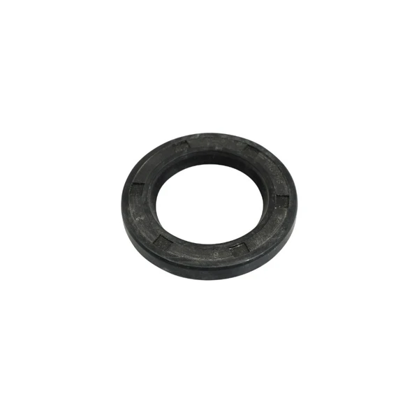 Joint spi d'axe de roue P2R Joint spi d'axe de roue P2R