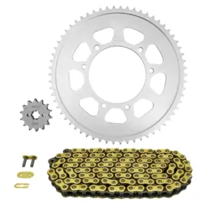 Kit chaîne Afam