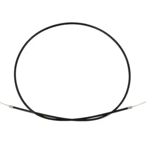 Cable de frein avec gaine P2R