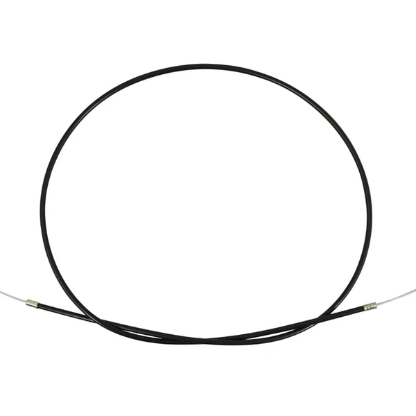 Cable de frein avec gaine P2R Cable de frein avec gaine P2R