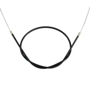 Cable de frein avec gaine P2R