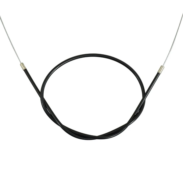 Cable de frein avec gaine P2R Cable de frein avec gaine P2R