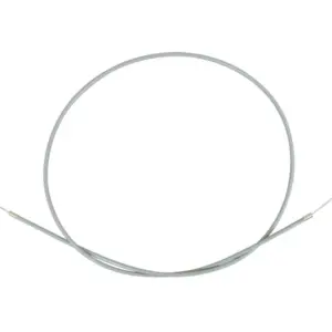 Cable de frein avec gaine P2R