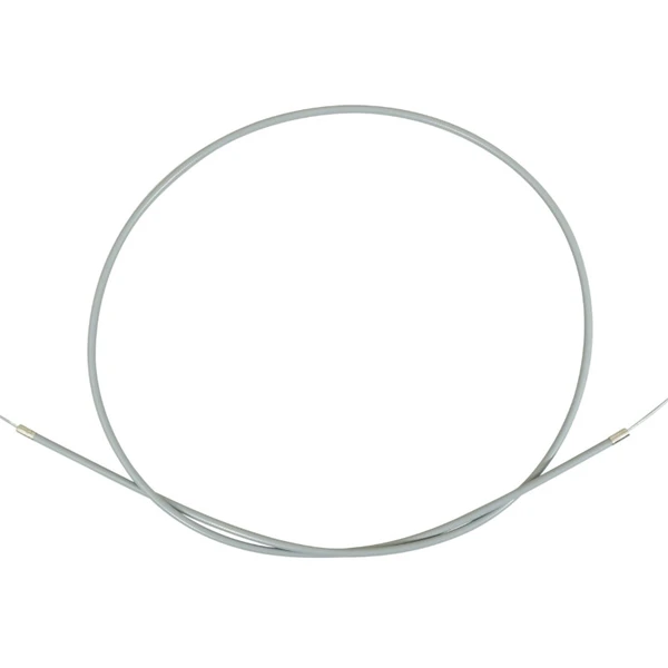Cable de frein avec gaine P2R Cable de frein avec gaine P2R