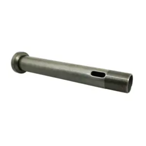 Pivot de fourche P2R