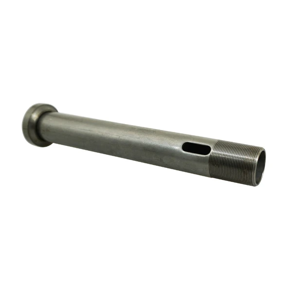 Pivot de fourche P2R Pivot de fourche P2R