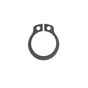 Circlips P2R