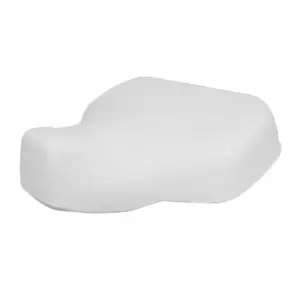 Dessus de selle P2R