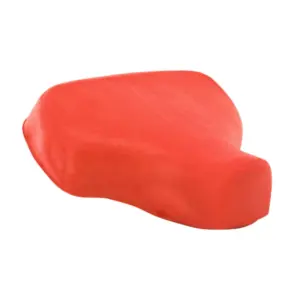 Dessus de selle P2R