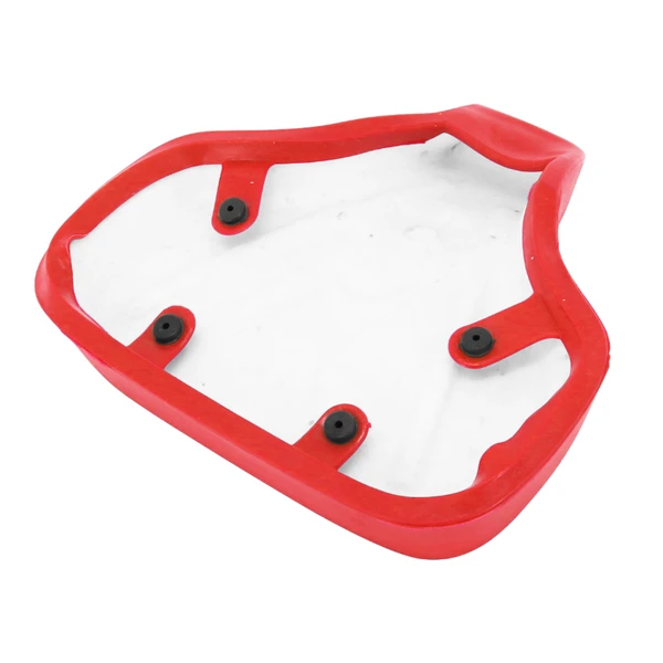 Dessus de selle P2R Dessus de selle P2R – Image 2