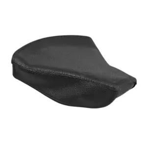 Dessus selle P2R