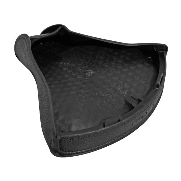 Dessus selle P2R Dessus selle P2R – Image 2