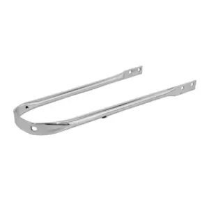Pont/Tringle de garde boue P2R