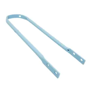 Pont/Tringle de garde boue P2R