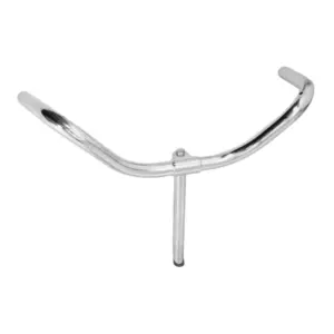 Guidon P2R