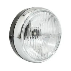 Projecteur P2R