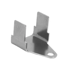 Support bobine P2R