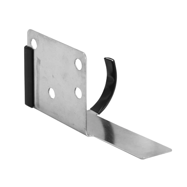 Support P2R Support P2R – Image 2