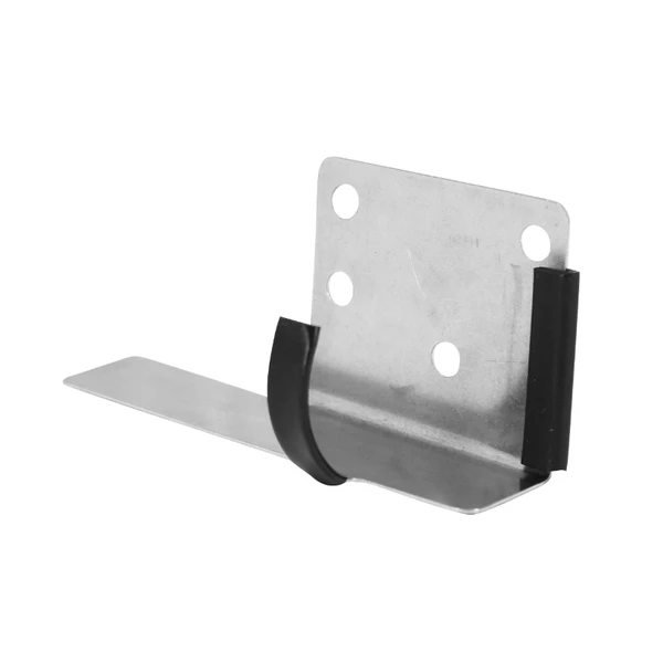 Support P2R Support P2R – Image 3