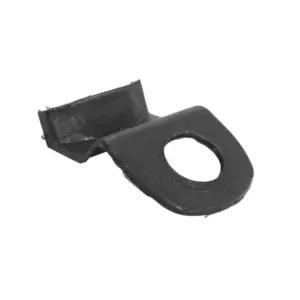 Protection sous de selle P2R