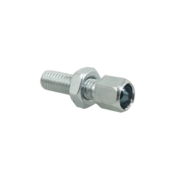 Vis tendeur de cable P2R Vis tendeur de cable P2R