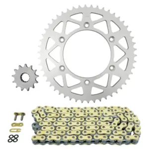 Kit chaîne Afam