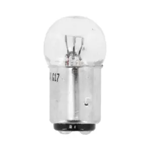 Ampoule Flosser