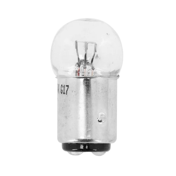 Ampoule Flosser Ampoule Flosser