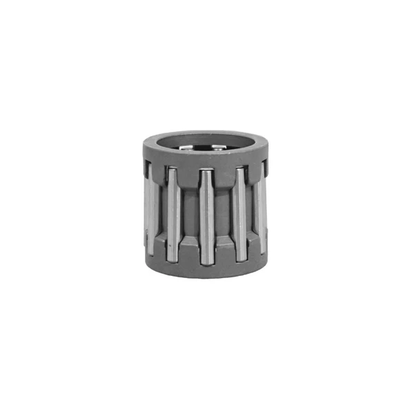 Cage à aiguilles de piston P2R Cage à aiguilles de piston P2R – Image 2