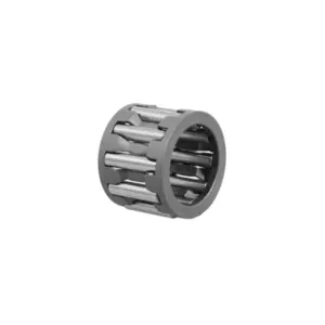 Cage à aiguilles de piston P2R